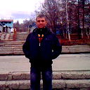 Андрей Урманавичус