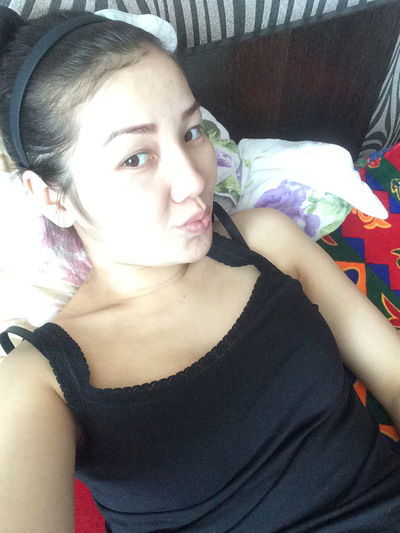 Жако Коптлеуова