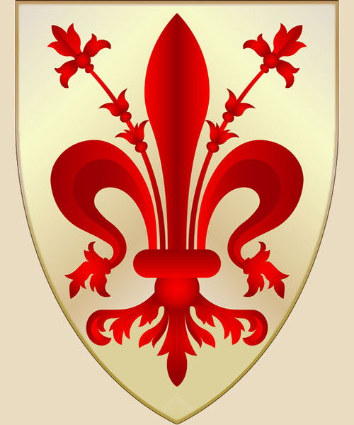 Эмин Бозоян