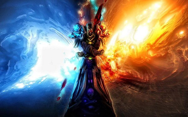 Тюряга Добавлю Всех