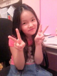 Томирис Жангельдиева