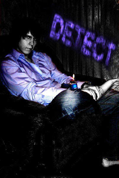 Владимир Стрелков