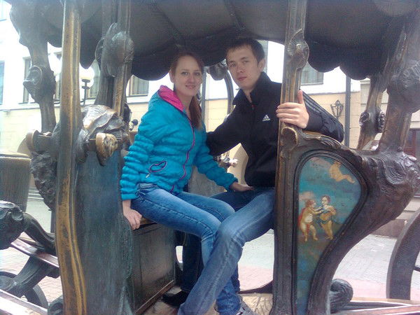 Сергей Шангуров