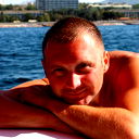 Дмитрий Меркуленко