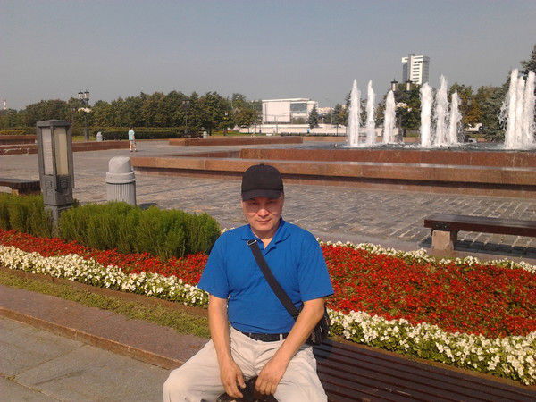 Мамат Айтиев