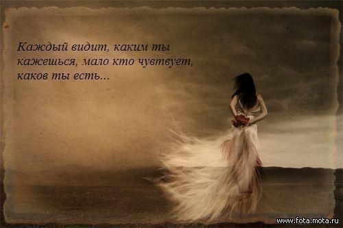 Айнагуль ....