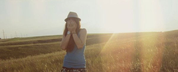 Дарья Пономарева