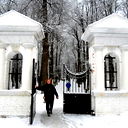 Татьяна Веселкова