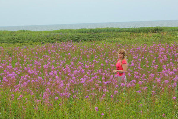 Света Березина