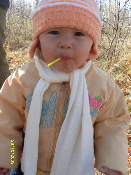 Вадим Сафаргалеев