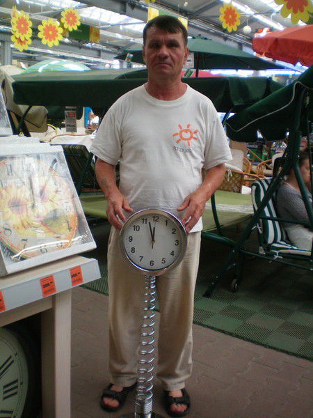 Радик Маннанов