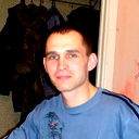 Вольных Алексей