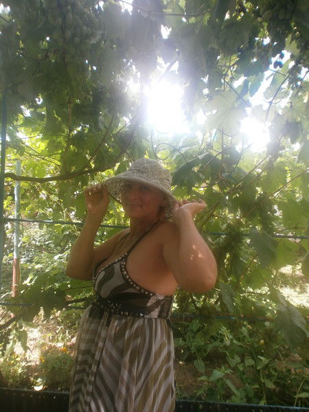 Людмила Ковалёва