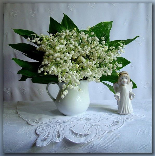 Сергей Павлов