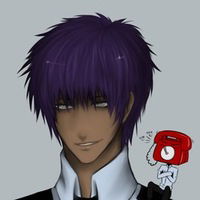 Женя Горшков