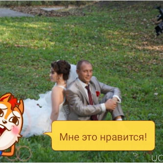 Александр Иштулкин