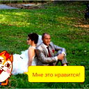 Александр Иштулкин