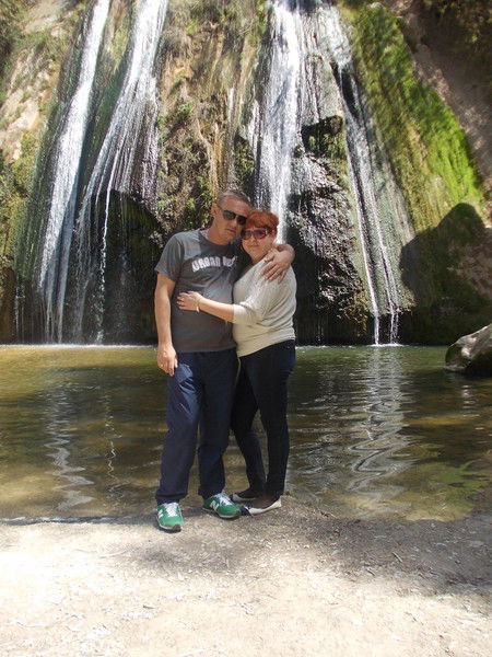 Наталья Брюханова