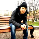 Полат Абдраимов