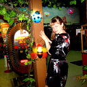 Елена Тищенко