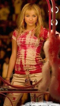 Айгель Янтыкова