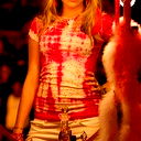 Айгель Янтыкова