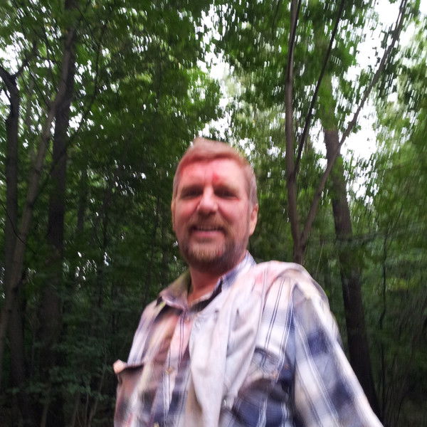 Сергей Максименко