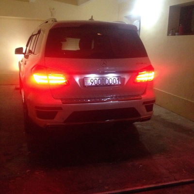 Муртаза Абдурашидов