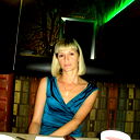 Anna Lll
