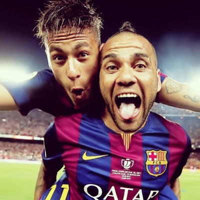 Макс Мельников