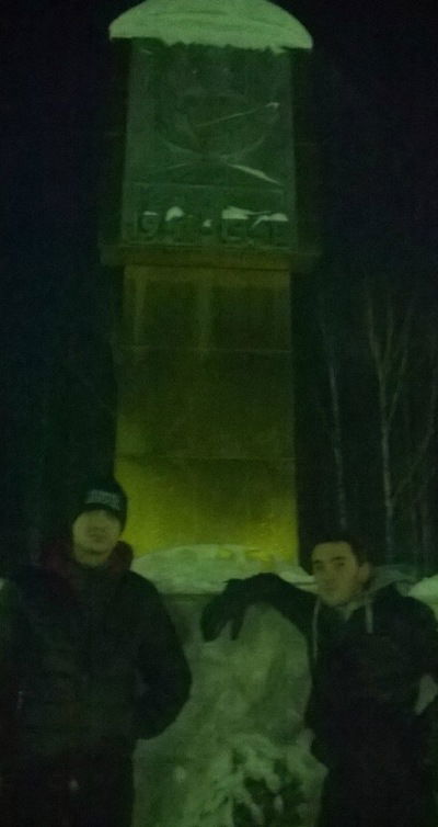 Андрюха Топков