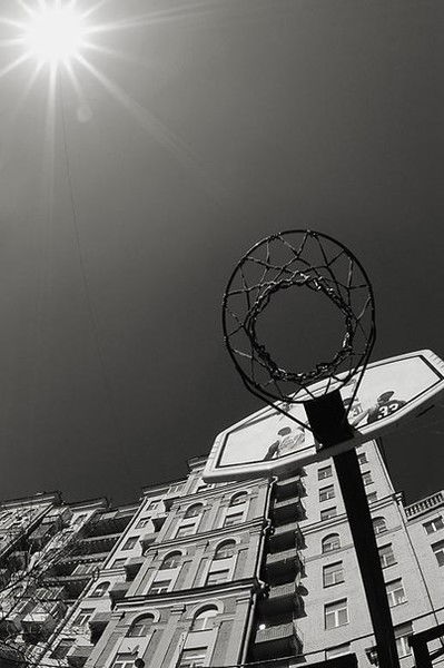 Андрей Кравченко