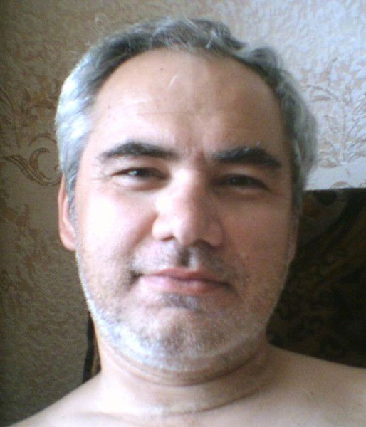 Зубач Анатолий