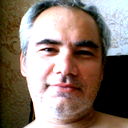 Зубач Анатолий