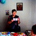 Ольга Хлынина