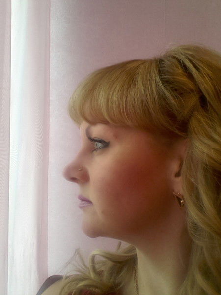 Мальвина .........