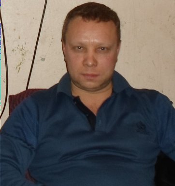 Эдуард Лаптев