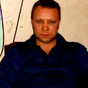 Эдуард Лаптев