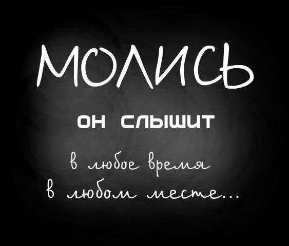 Маты Камчыбеков