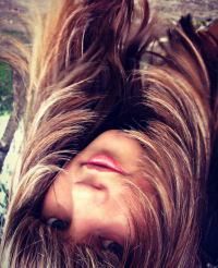 Александра Никитина