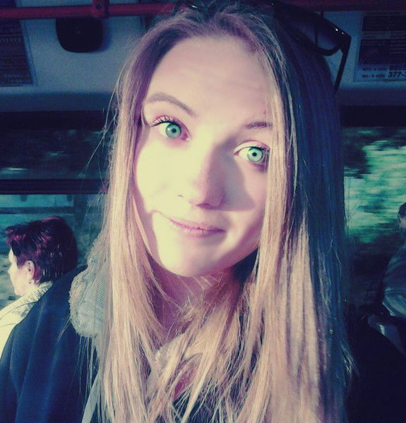 Дракоша Лолавич