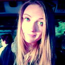 Дракоша Лолавич