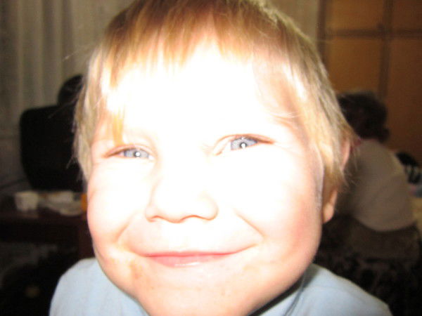 Анатолий Иванов