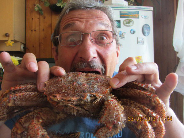 Виктор Назаров