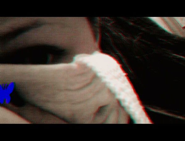 \маша Доценко\