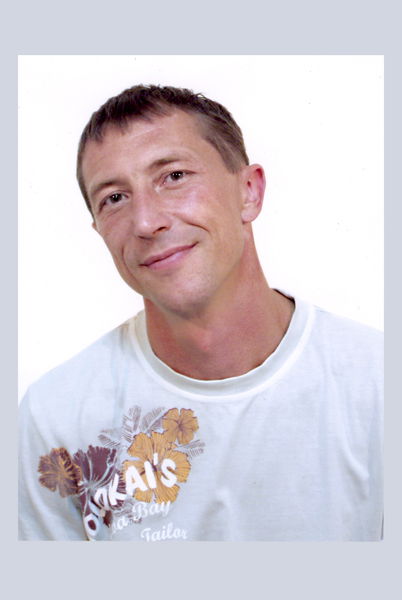 Вадим Федорович