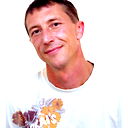 Вадим Федорович