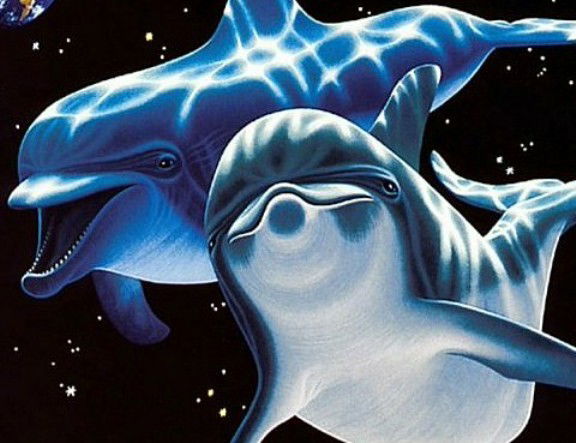 Департамент Обороны