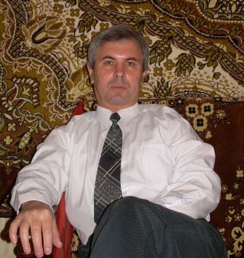 Арчи (Archie) Гудвин (Goodwin)