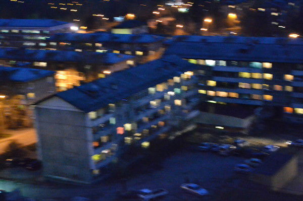 Ксения Черкашина